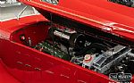 1934 Twelve 1107 Convertible Victor Thumbnail 74