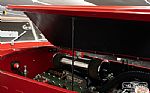1934 Twelve 1107 Convertible Victor Thumbnail 75