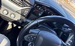 2016 Tahoe Thumbnail 13