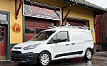 2014 Transit Connect Thumbnail 6