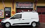 2014 Transit Connect Thumbnail 7