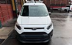 2014 Transit Connect Thumbnail 9