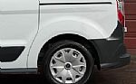 2014 Transit Connect Thumbnail 28