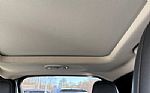 2014 Cherokee Thumbnail 12