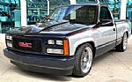 1988 Sierra 1500 Thumbnail 1