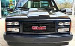 1988 Sierra 1500 Thumbnail 2