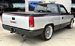 1988 Sierra 1500 Thumbnail 6