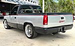 1988 Sierra 1500 Thumbnail 9