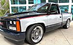 1988 Sierra 1500 Thumbnail 12