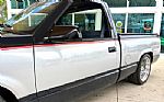 1988 Sierra 1500 Thumbnail 13