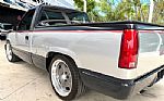 1988 Sierra 1500 Thumbnail 15