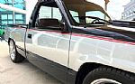 1988 Sierra 1500 Thumbnail 18