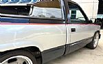 1988 Sierra 1500 Thumbnail 17
