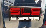 1988 Sierra 1500 Thumbnail 22