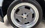 1988 Sierra 1500 Thumbnail 21