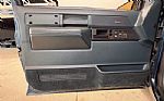 1988 Sierra 1500 Thumbnail 23