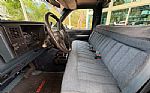 1988 Sierra 1500 Thumbnail 25