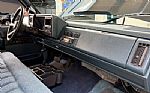 1988 Sierra 1500 Thumbnail 29