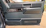 1988 Sierra 1500 Thumbnail 28
