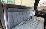 1988 Sierra 1500 Thumbnail 31