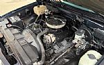 1988 Sierra 1500 Thumbnail 37