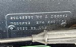 1988 Sierra 1500 Thumbnail 39
