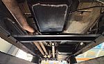 1988 Sierra 1500 Thumbnail 51