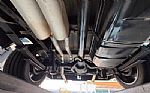 1988 Sierra 1500 Thumbnail 53