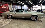 1967 Eldorado Thumbnail 7