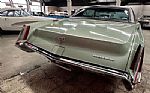 1967 Eldorado Thumbnail 13