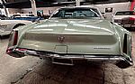 1967 Eldorado Thumbnail 14