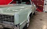 1967 Eldorado Thumbnail 25