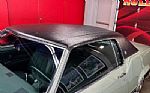 1967 Eldorado Thumbnail 26
