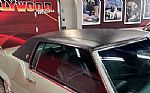 1967 Eldorado Thumbnail 27