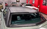 1967 Eldorado Thumbnail 28