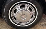 1967 Eldorado Thumbnail 30