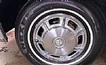 1967 Eldorado Thumbnail 31