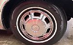 1967 Eldorado Thumbnail 32