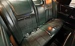 1967 Eldorado Thumbnail 36