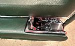 1967 Eldorado Thumbnail 39