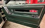 1967 Eldorado Thumbnail 38