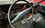 1967 Eldorado Thumbnail 44