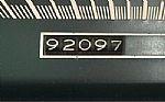 1967 Eldorado Thumbnail 48