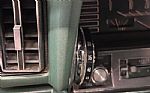 1967 Eldorado Thumbnail 50