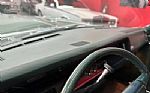 1967 Eldorado Thumbnail 53