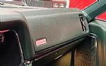 1967 Eldorado Thumbnail 52