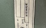 1967 Eldorado Thumbnail 54
