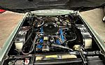 1967 Eldorado Thumbnail 55