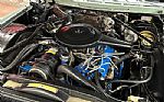 1967 Eldorado Thumbnail 62