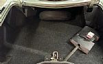 1967 Eldorado Thumbnail 63